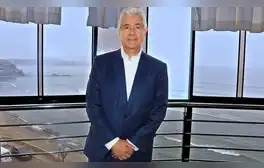 lr.pe