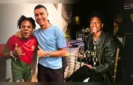 lr.pe