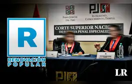lr.pe