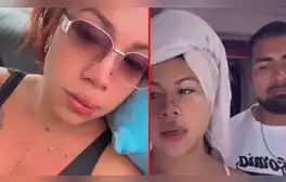 lr.pe