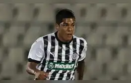 lr.pe