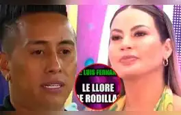 lr.pe