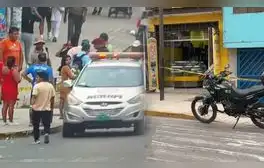 lr.pe