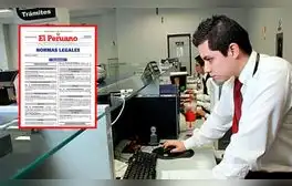 lr.pe