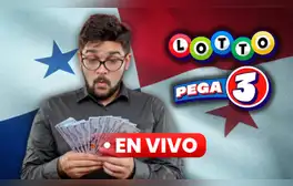 lr.pe