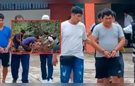 lr.pe