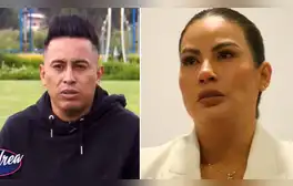 lr.pe