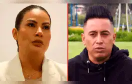 lr.pe