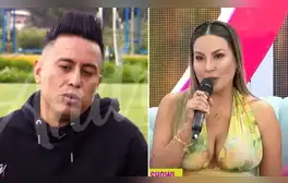 lr.pe