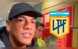 lr.pe