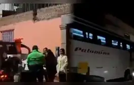 lr.pe
