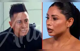 lr.pe