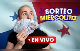 lr.pe