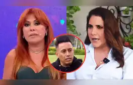 lr.pe