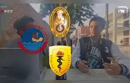 lr.pe