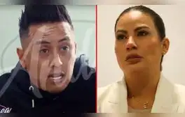 lr.pe