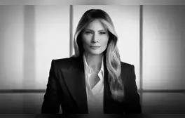 lr.pe