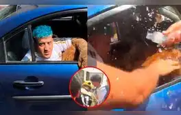 lr.pe