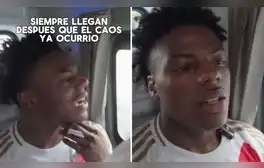 lr.pe