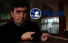 lr.pe