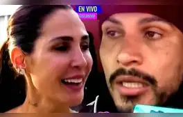 lr.pe
