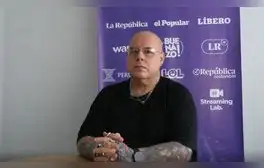 lr.pe
