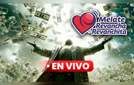 lr.pe