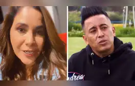 lr.pe