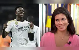 lr.pe
