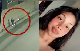 lr.pe