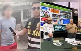 lr.pe