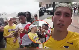lr.pe