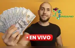 lr.pe