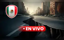 lr.pe