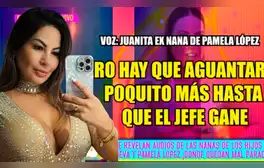 lr.pe