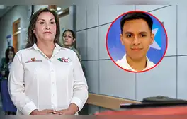 lr.pe