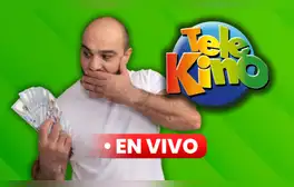 lr.pe