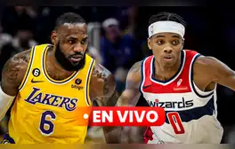 lr.pe