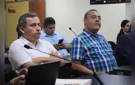 lr.pe