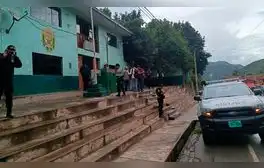 lr.pe