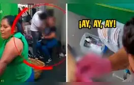 lr.pe