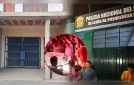 lr.pe