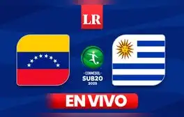 lr.pe