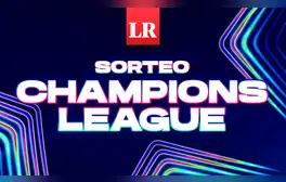 lr.pe