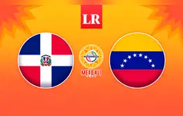 lr.pe