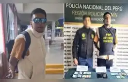 lr.pe