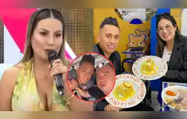 lr.pe