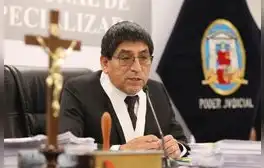 lr.pe