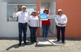 lr.pe