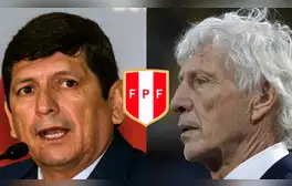 lr.pe